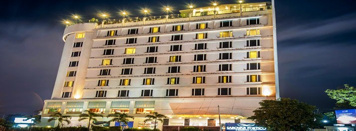 Sarovar Portico - Jaipur 01.jpg